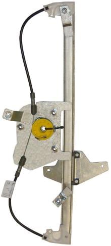 VALEO 850845